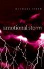 Image for Emotional Storm