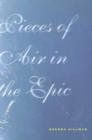 Image for Pieces of Air in the Epic