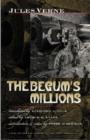 Image for The Begum&#39;s Millions