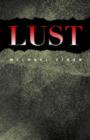 Image for Lust