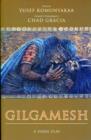 Image for Gilgamesh