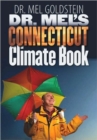Image for Dr. Mel&#39;s Connecticut Climate Book