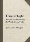 Image for Traces of Light