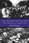 Image for The Hidden Musicians