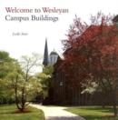 Image for Welcome to Wesleyan