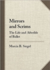 Image for Mirrors and Scrims