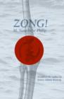 Image for Zong!