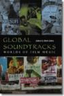 Image for Global Soundtracks