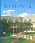 Image for Westover  : giving girls a place of their own