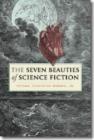 Image for The Seven Beauties of Science Fiction