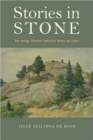 Image for Stories in stone