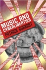 Image for Music and Cyberliberties