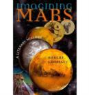 Image for Imagining Mars