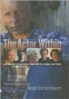 Image for The Actor Within