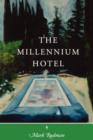 Image for Millennium Hotel: The Rider Quintet, vol. 2
