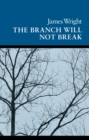 Image for The branch will not break