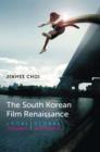 Image for The South Korean film renaissance: local hitmakers, global provocateurs