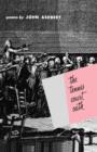 Image for Tennis Court Oath: A Book of Poems