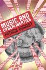 Image for Music and cyberliberties