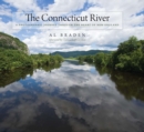 Image for The Connecticut River: a photographic journey through the heart of New England