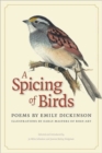 Image for A Spicing of Birds