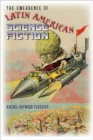 Image for The Emergence of Latin American Science Fiction