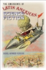 Image for Emergence of Latin American Science Fiction