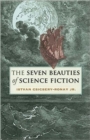 Image for The Seven Beauties of Science Fiction