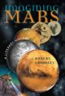Image for Imagining Mars: a literary history
