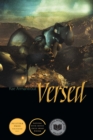 Image for Versed