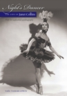 Image for Night&#39;s Dancer: The Life of Janet Collins