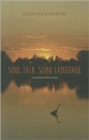 Image for Soul Talk, Song Language