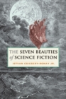 Image for The seven beauties of science fiction