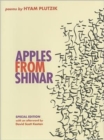 Image for Apples from Shinar