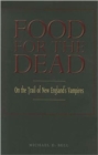 Image for Food for the Dead