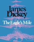 Image for Eagle&#39;s Mile
