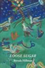 Image for Loose sugar