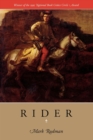 Image for Rider: The Rider Quintet, vol. 1