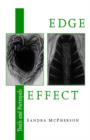 Image for Edge Effect: Trails and Portrayals