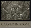 Image for Carved in Stone