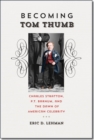 Image for Becoming Tom Thumb