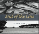 Image for End of the Line