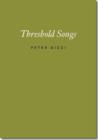 Image for Threshold Songs