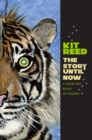 Image for The story until now: a great big book of stories