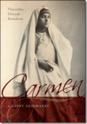 Image for Carmen, a Gypsy Geography