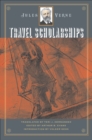Image for Travel Scholarships