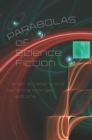 Image for Parabolas of Science Fiction