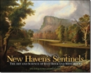 Image for New Haven&#39;s Sentinels