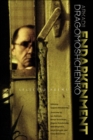 Image for Endarkenment: Selected Poems