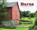 Image for Barns of Connecticut